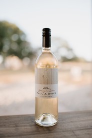 2023 Reserve Sauvignon Blanc