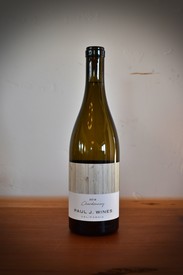 2023 Chardonnay