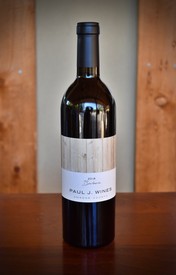 2021 Barbera